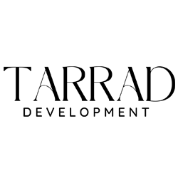 شركة طراد للتطوير العقاري