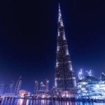أفضل مناطق التأجير اليومي في دبي