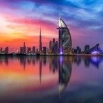 شقة أم تاون هاوس