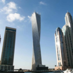 أفضل المطورين جودة البناء