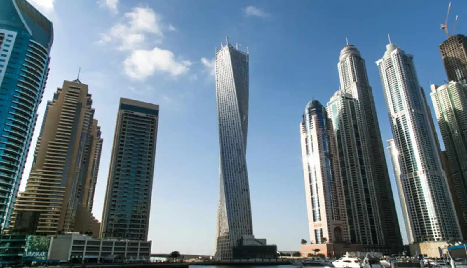 أفضل المطورين جودة البناء