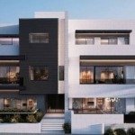 شراء للسكن أم للاستثمار