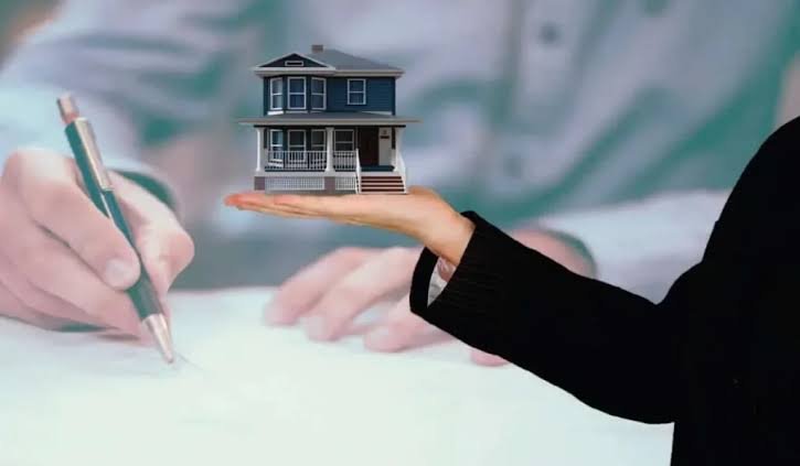 أفضل المطورين إعادة البيع