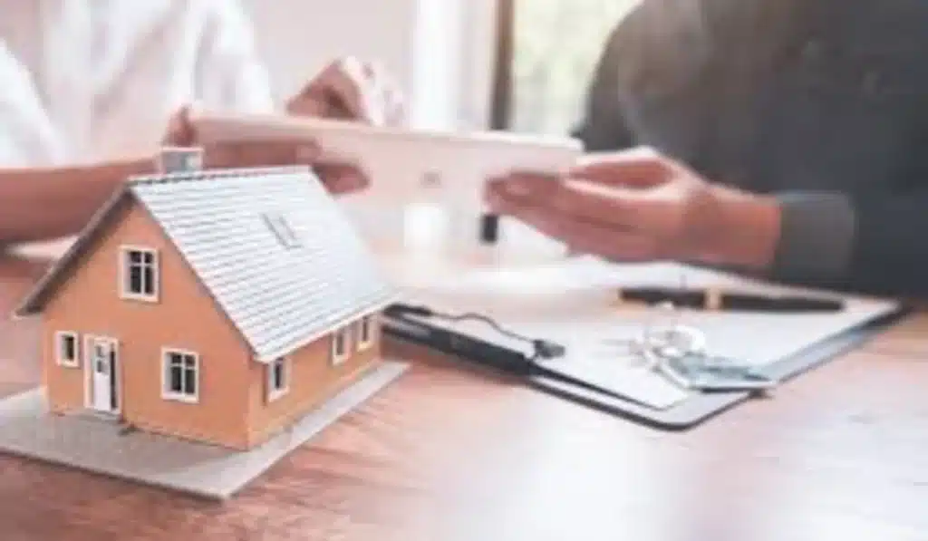 أفضل المطورين من حيث إعادة البيع