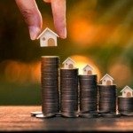 أفضل المطورين إعادة البيع