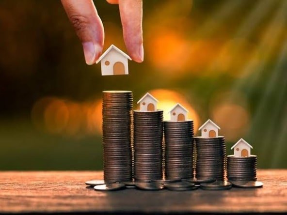 أفضل المطورين إعادة البيع