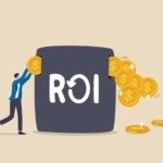 أفضل المطورين من حيث العائد الاستثماري