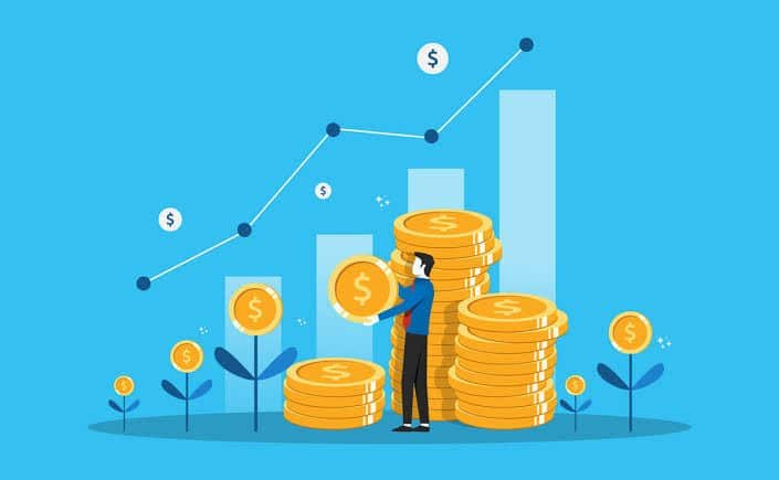 أفضل المطورين من حيث العائد الاستثماري