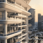 أفضل مطور عقاري دبي 2026