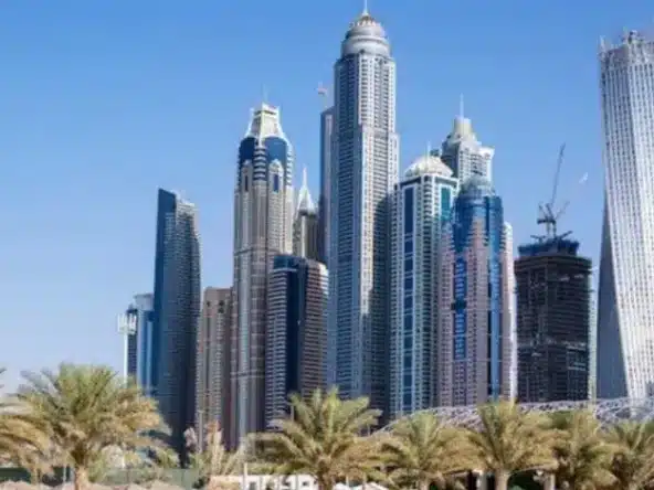 أقوى خطط الدفع دبي