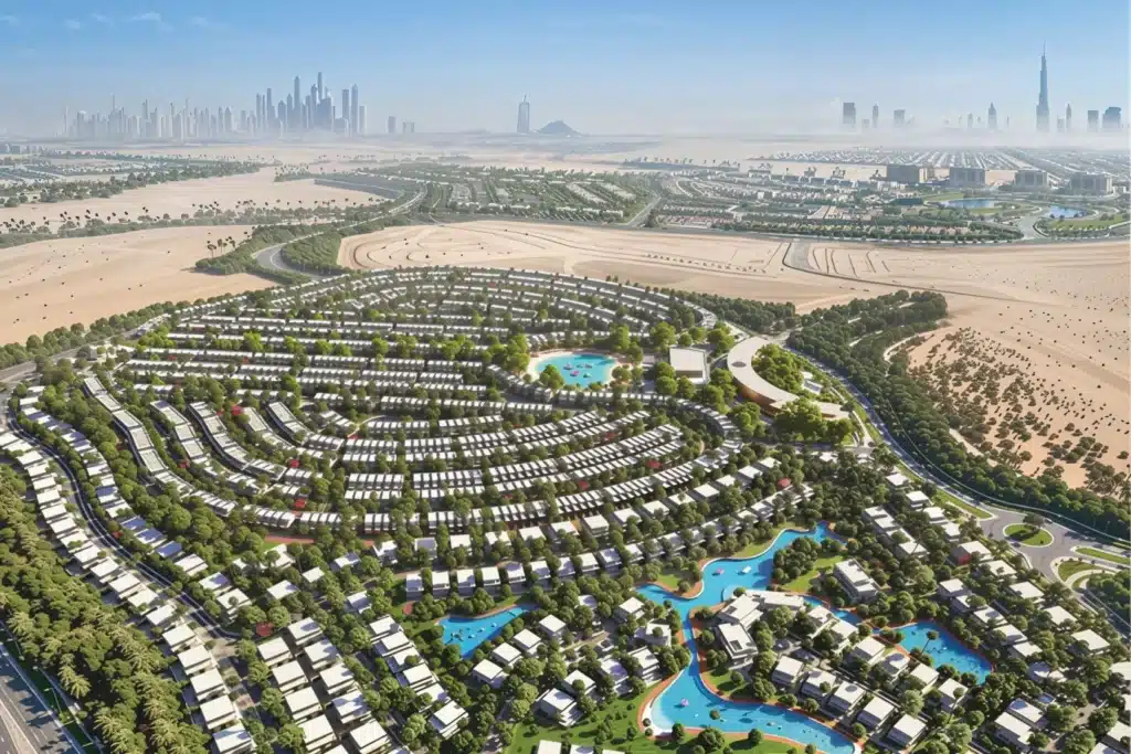 أفضل مشاريع إعمار