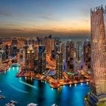 الاستثمار في دبي أم تركيا