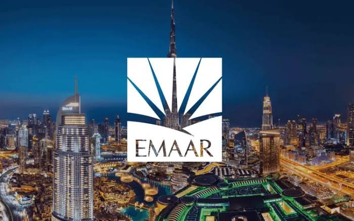 تقييم إعمار العقارية