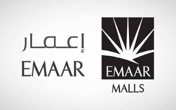 تقييم إعمار العقارية