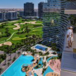 تقييم داماك العقارية