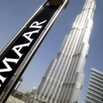 تقييم إعمار العقارية