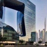 مشاكل المطورين دبي