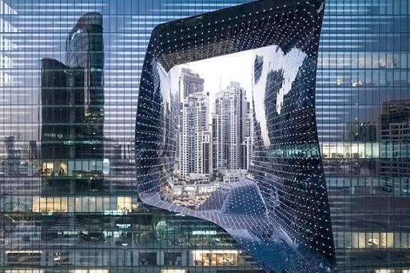 مشاكل المطورين دبي