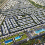 موقع عزيزي فلورنس