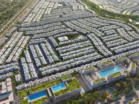 موقع عزيزي فلورنس