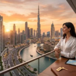 مشاريع للإقامة الذهبية
