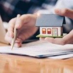 أفضل بنوك تمويل عقاري الإمارات