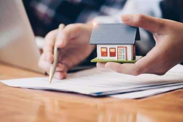 أفضل بنوك تمويل عقاري الإمارات