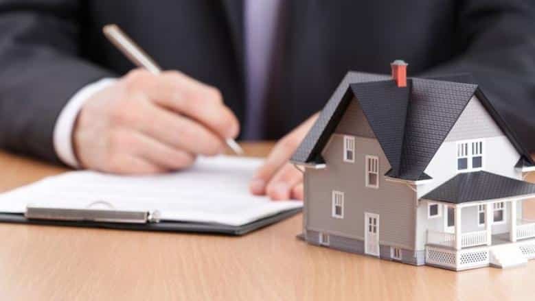 أفضل بنوك تمويل عقاري الإمارات