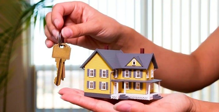 أفضل بنوك تمويل عقاري الإمارات