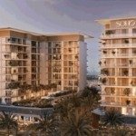 أفضل مشاريع العائلات دبي