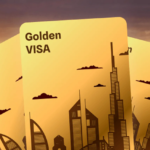 شروط الإقامة الذهبية عقار