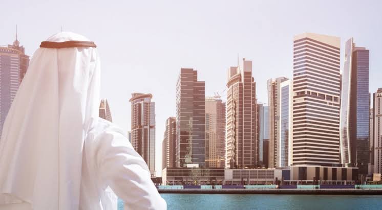 مشاريع التأجير اليومي في دبي