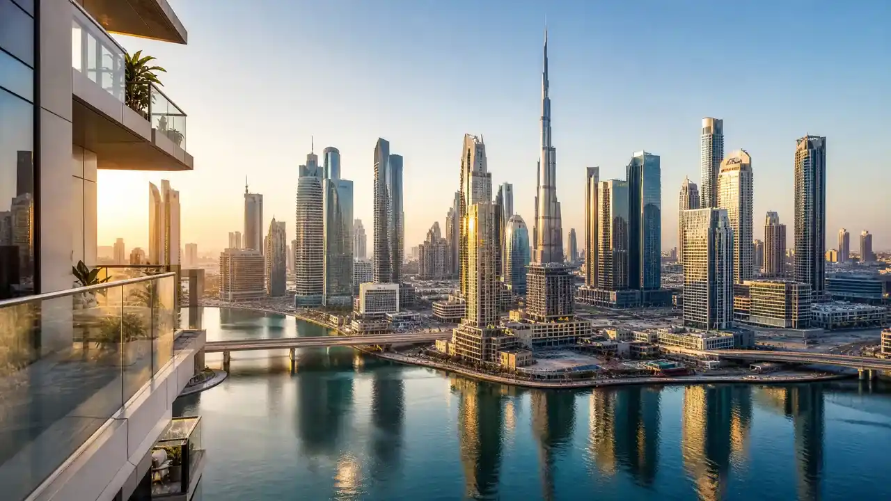 مشاريع عائد إيجاري مرتفع