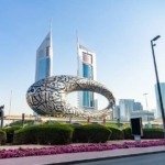 هل يمكن للعرب شراء عقار دبي
