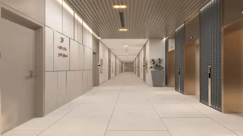 99 بارك بليس