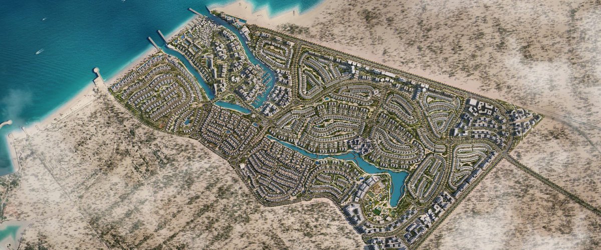 bayora